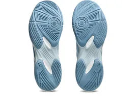 1071A116-401 GEL-ROCKET 12
