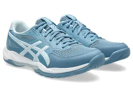 1071A116-401 GEL-ROCKET 12