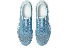 1071A116-401 GEL-ROCKET 12