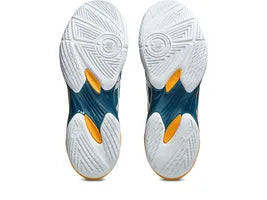 1071A116-402 GEL-ROCKET 12