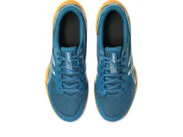 1071A116-402 GEL-ROCKET 12