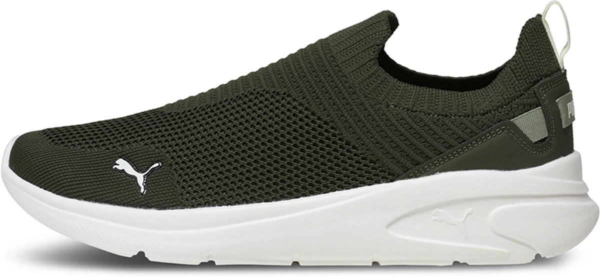 31268606 PUMA Evoflex SlipOn Running Shoes