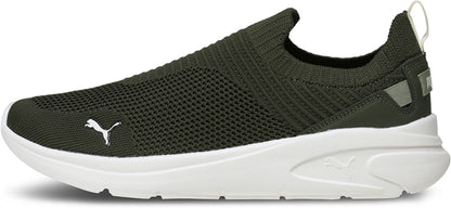 31268606 PUMA Evoflex SlipOn Running Shoes