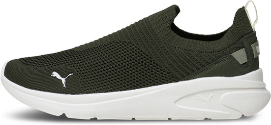 31268606 PUMA Evoflex SlipOn Running Shoes