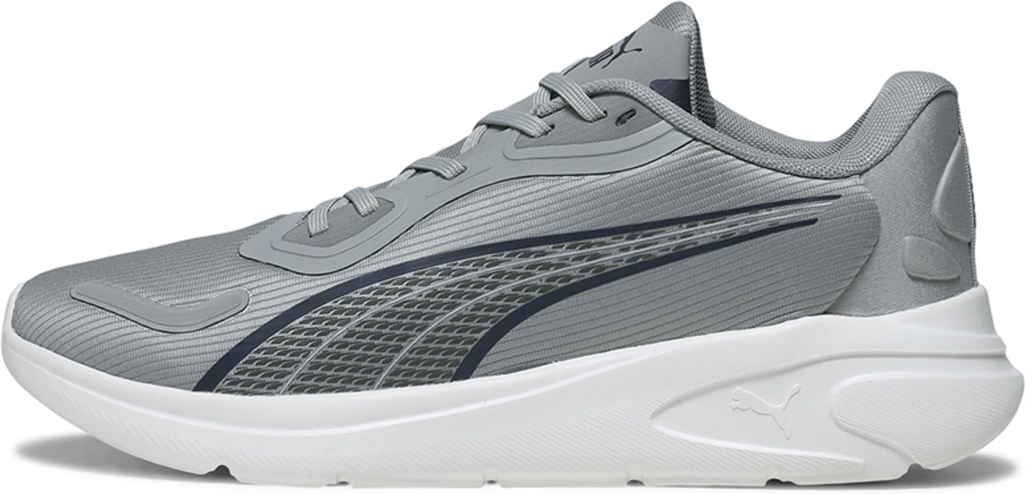 31427302 Puma Magknock Gray Echo-Cast Iron-PUMA