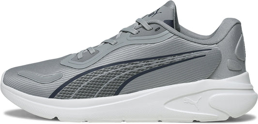 31427302 Puma Magknock Gray Echo-Cast Iron-PUMA