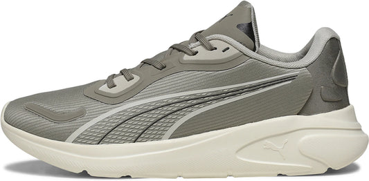 31427301 Puma Magknock Velvet Moss-Desert Dust