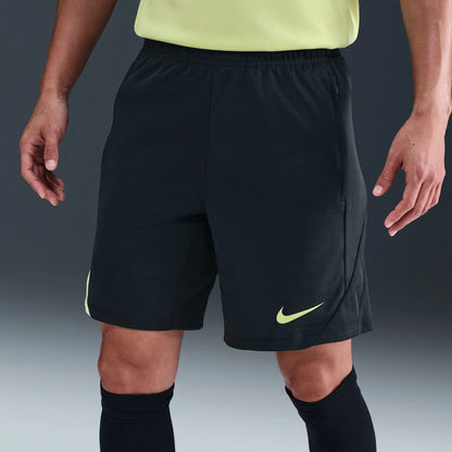 FN2402-390 Nike Strike Men's Dri-FIT Football Shorts