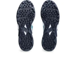 1113A036.106-GEL-PEAKE 2