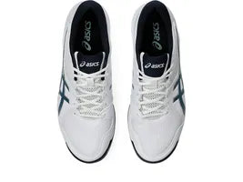 1113A036.106-GEL-PEAKE 2