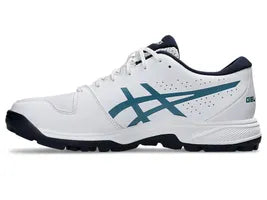 1113A036.106-GEL-PEAKE 2