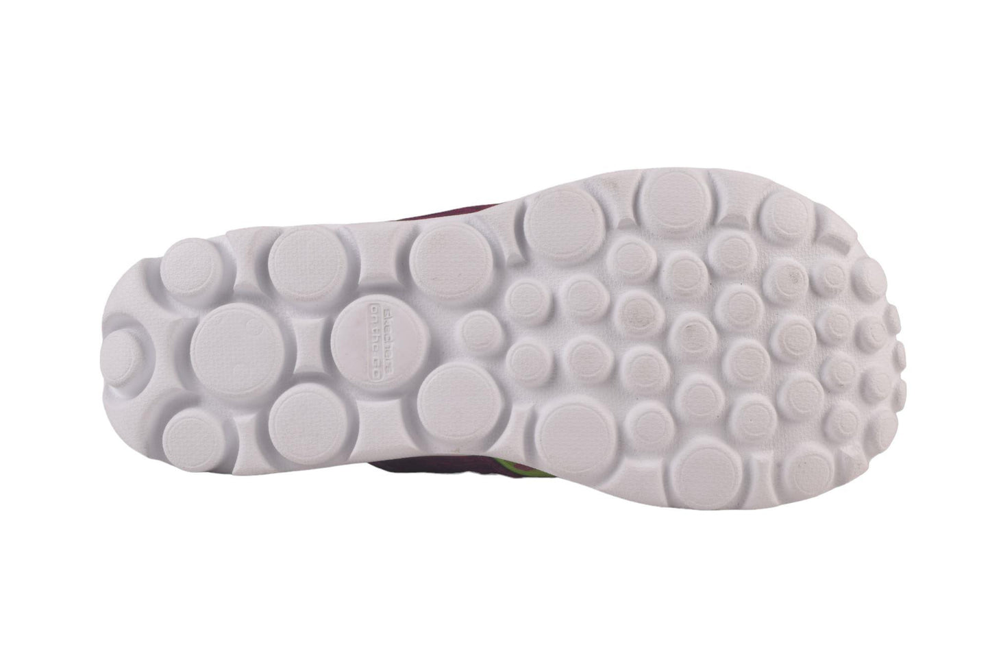 13631-PNK Go Flow Women's Slippers