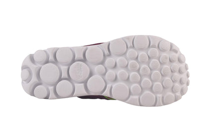 13631-PNK Go Flow Women's Slippers