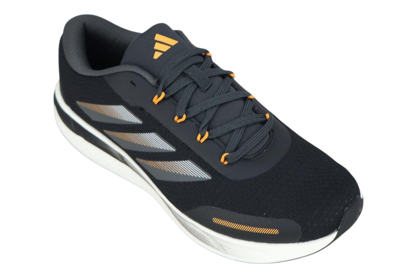 KI9002 BlazeGo 2 Shoes