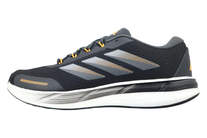 KI9002 BlazeGo 2 Shoes