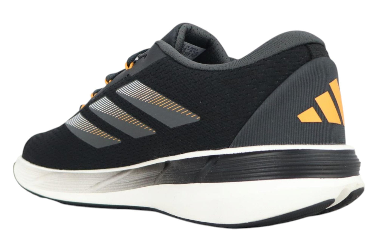 KI9002 BlazeGo 2 Shoes