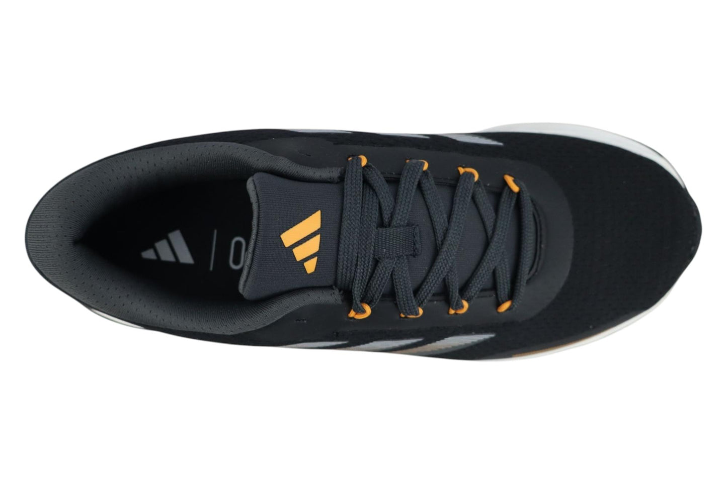 KI9002 BlazeGo 2 Shoes