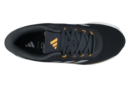 KI9002 BlazeGo 2 Shoes