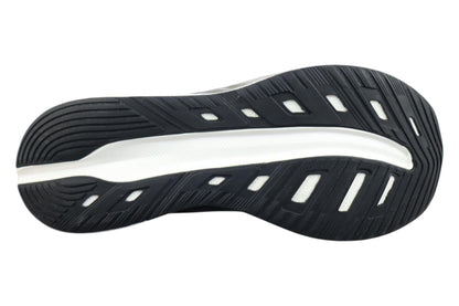 KI9002 BlazeGo 2 Shoes
