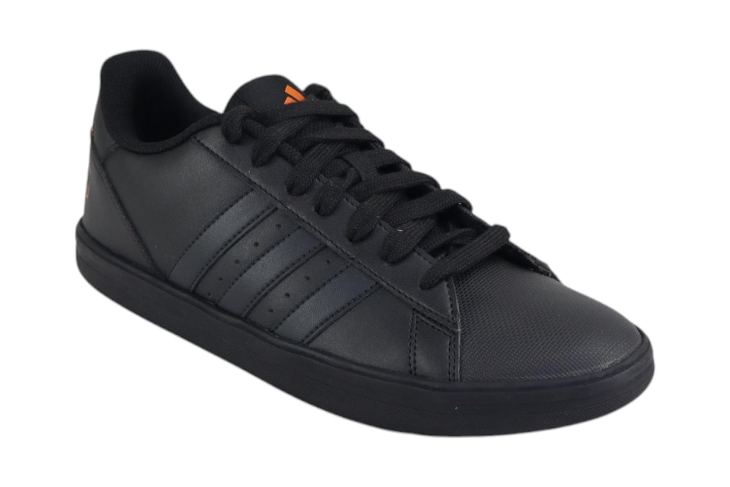 JJ5868 Adidas Men Life Style Sneakers Court Glide 2.0 M