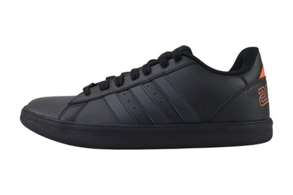 JJ5868 Adidas Men Life Style Sneakers Court Glide 2.0 M