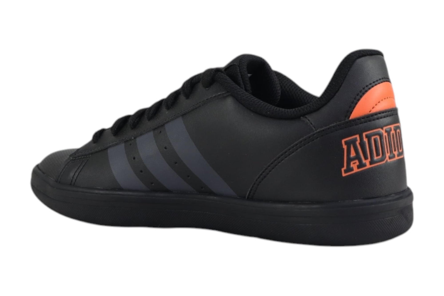 JJ5868 Adidas Men Life Style Sneakers Court Glide 2.0 M