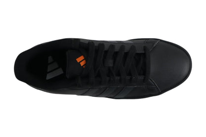 JJ5868 Adidas Men Life Style Sneakers Court Glide 2.0 M