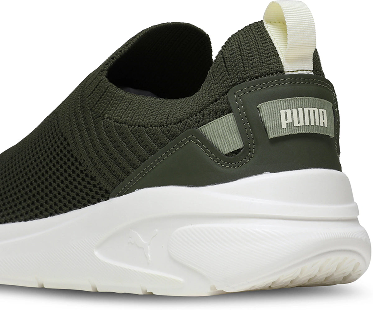 31268606 PUMA Evoflex SlipOn Running Shoes
