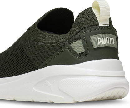 31268606 PUMA Evoflex SlipOn Running Shoes