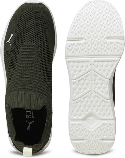 31268606 PUMA Evoflex SlipOn Running Shoes