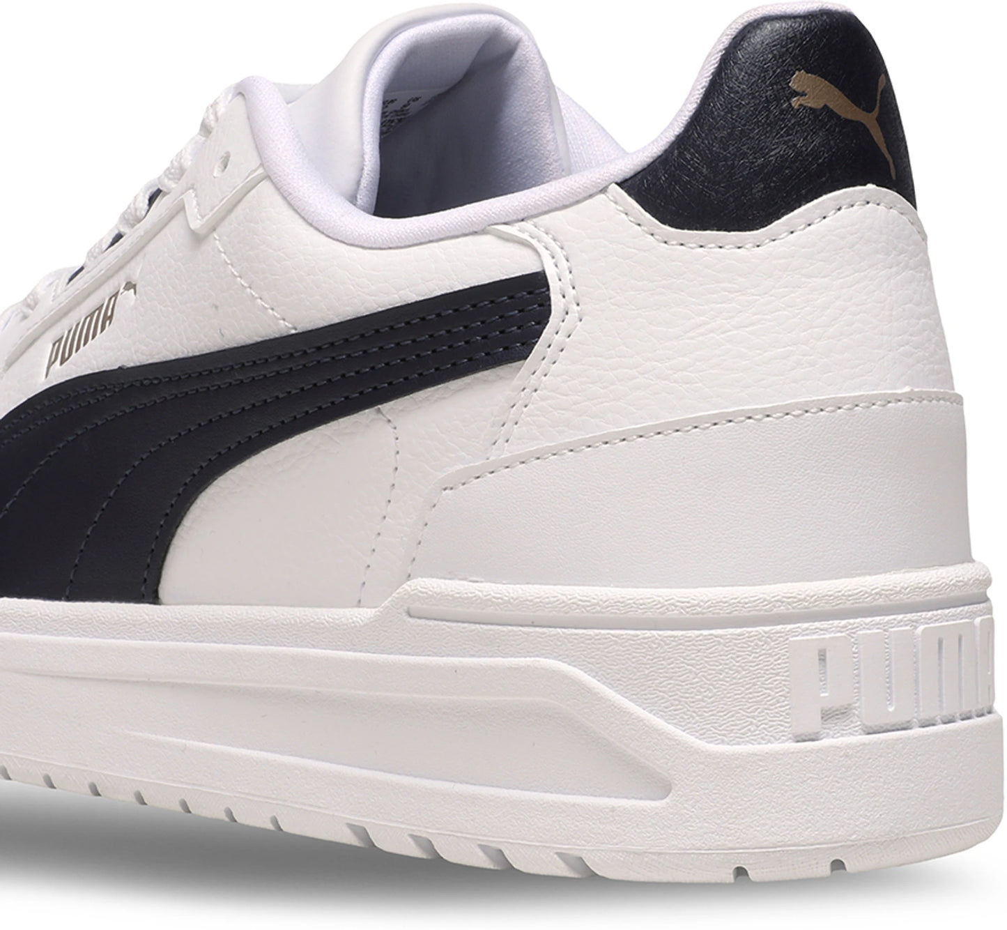 40259604 PUMA Shuffle Downtown