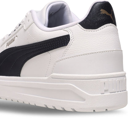 40259604 PUMA Shuffle Downtown