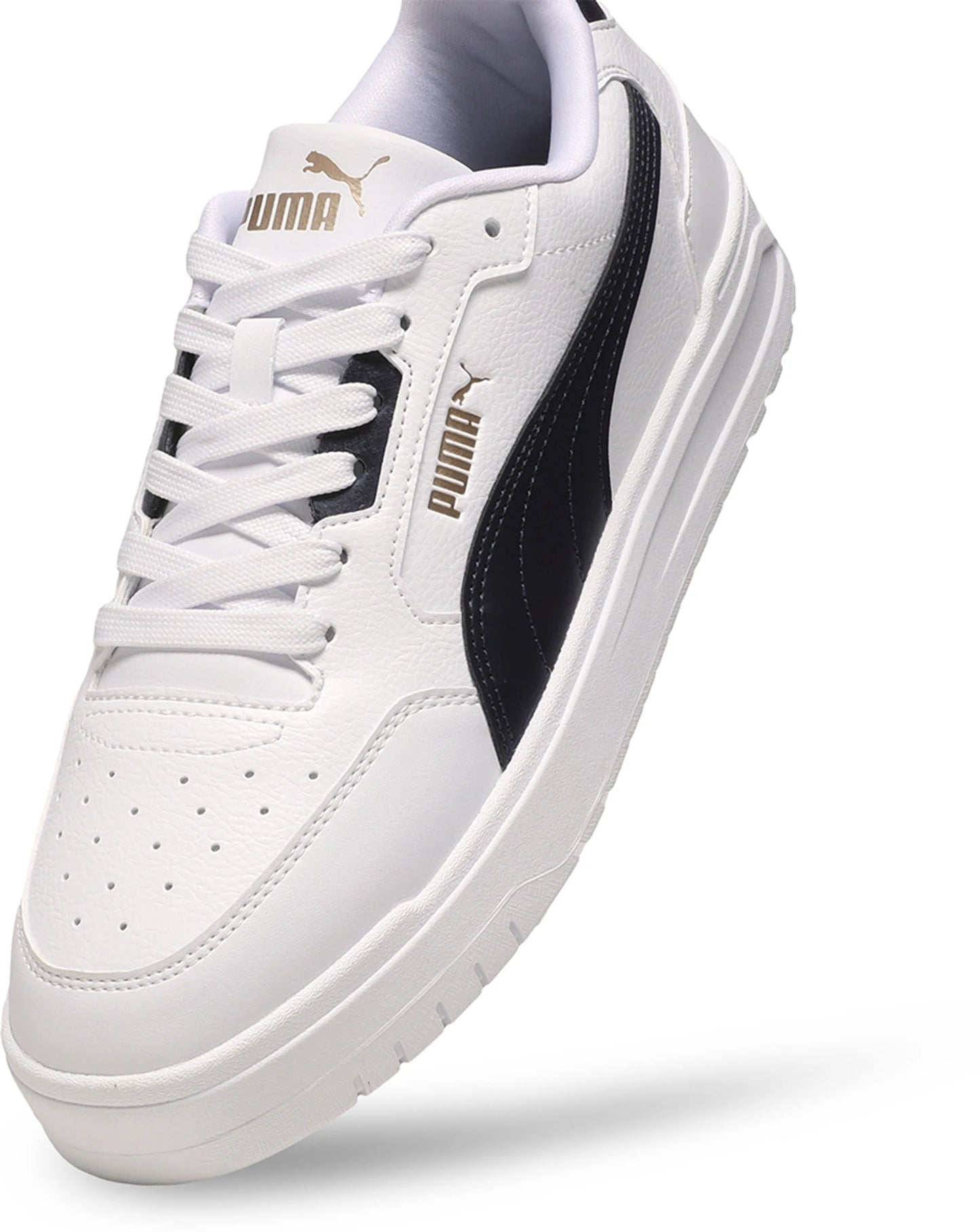 40259604 PUMA Shuffle Downtown