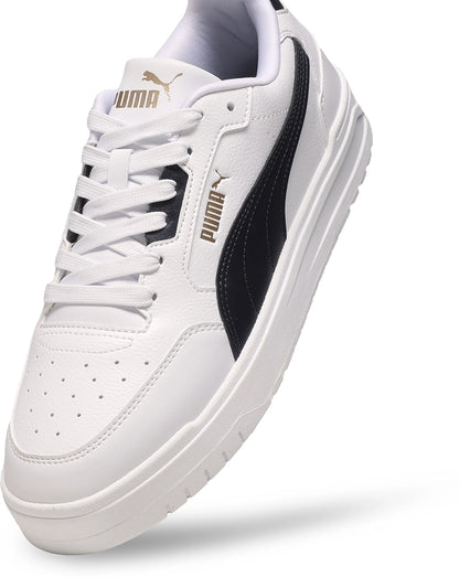 40259604 PUMA Shuffle Downtown
