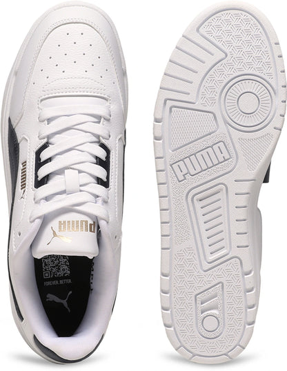 40259604 PUMA Shuffle Downtown