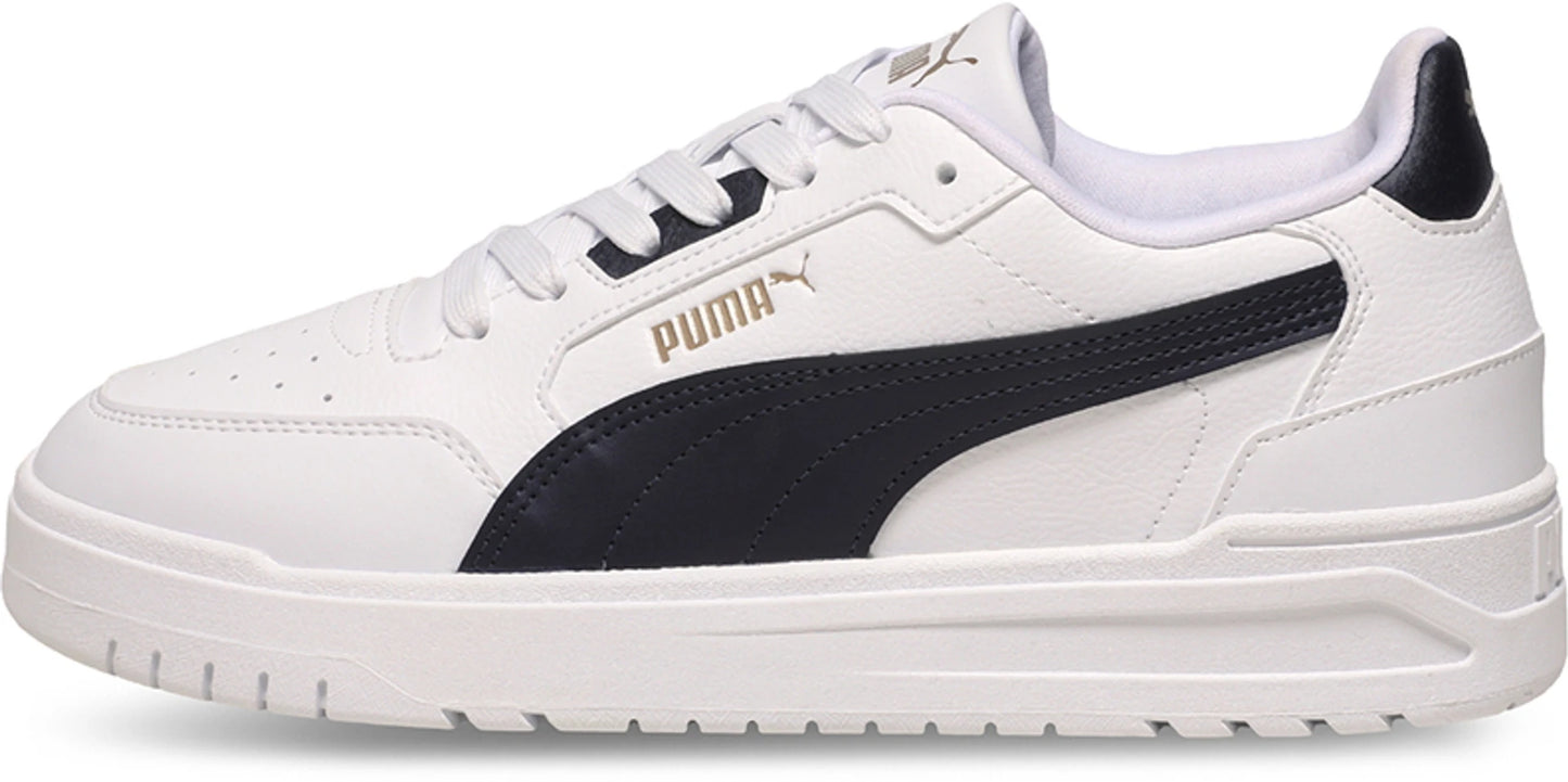 40259604 PUMA Shuffle Downtown