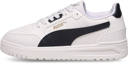 40259604 PUMA Shuffle Downtown