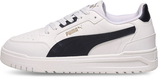 40259604 PUMA Shuffle Downtown