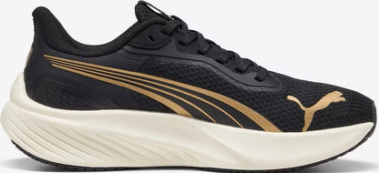 40600110 Puma Unisex-Adult Pounce Lite Res Running