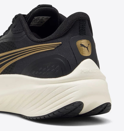 40600110 Puma Unisex-Adult Pounce Lite Res Running