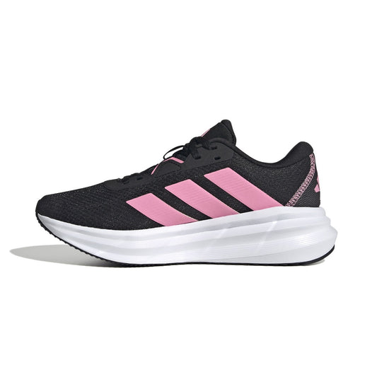 ID8763 Adidas Questar 3 Running Shoes