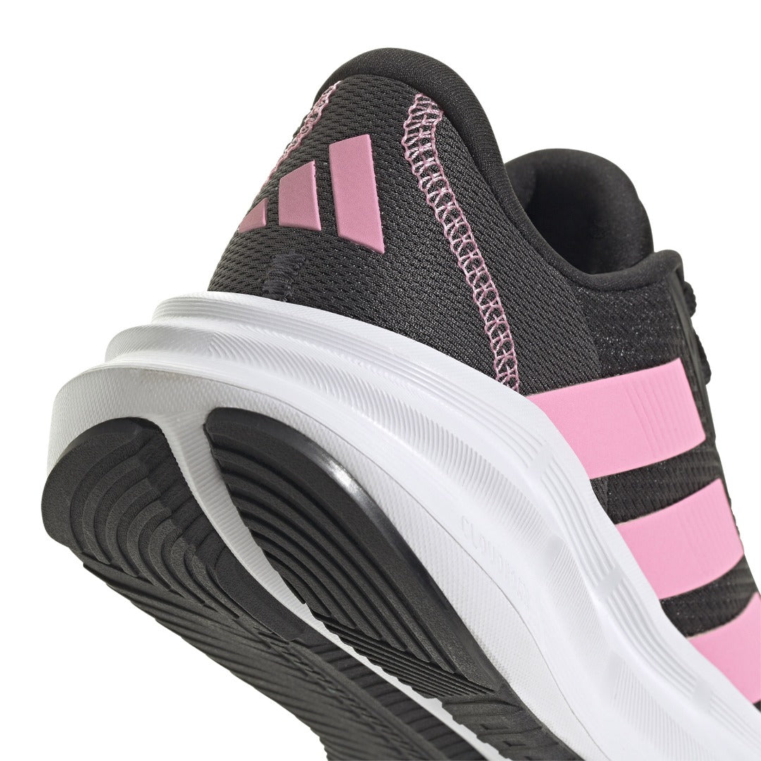 ID8763 Adidas Questar 3 Running Shoes