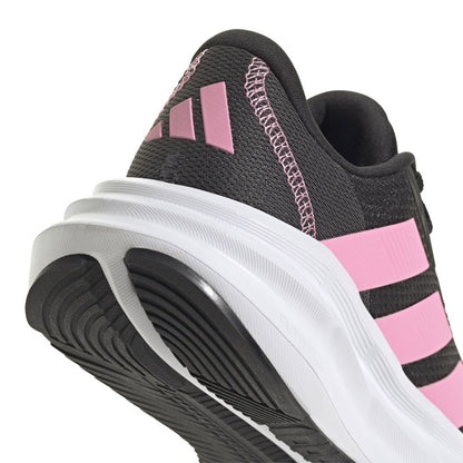 ID8763 Adidas Questar 3 Running Shoes
