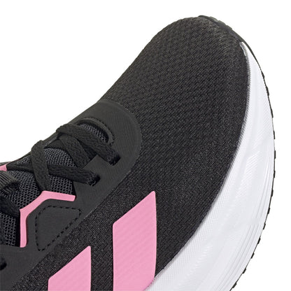 ID8763 Adidas Questar 3 Running Shoes