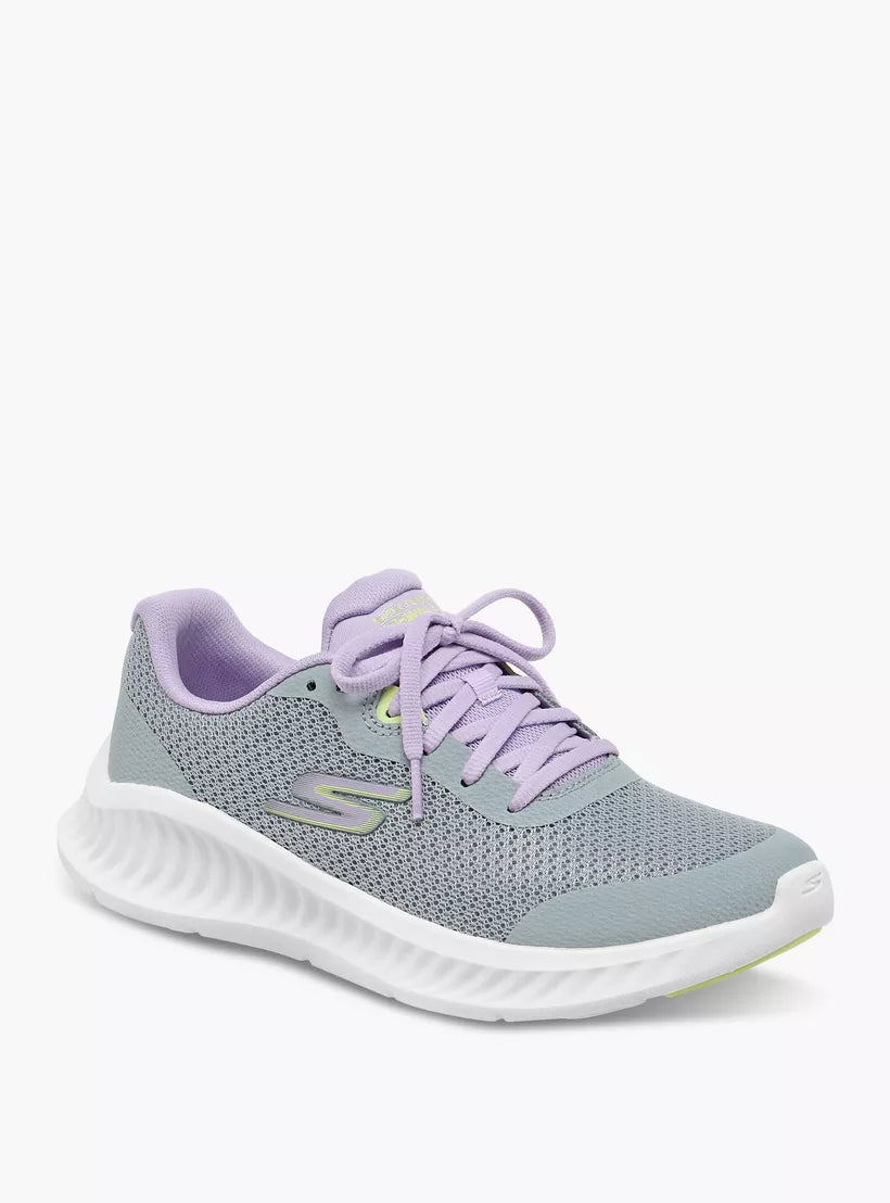 125641 GYLV GO WALK NOW W SHOE