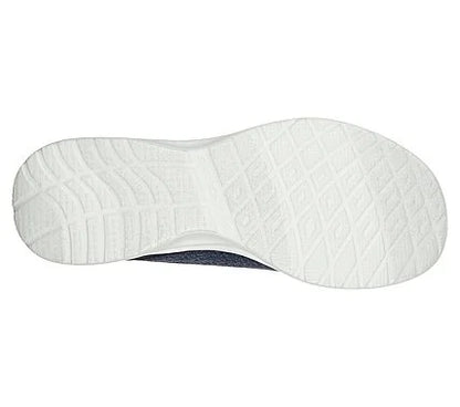 149340-NVCL SKECH-AIR DYNAMIGHT-TOP PRIZE