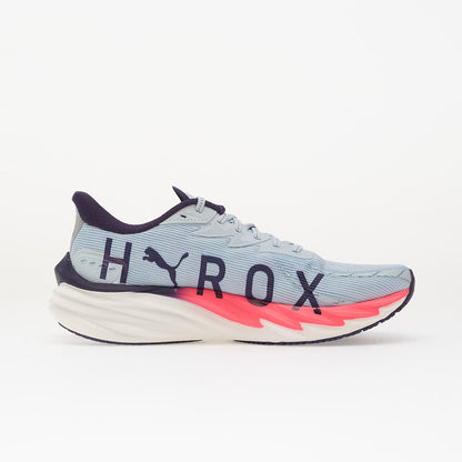31291501 Puma x Hyrox Velocity NITRO 4