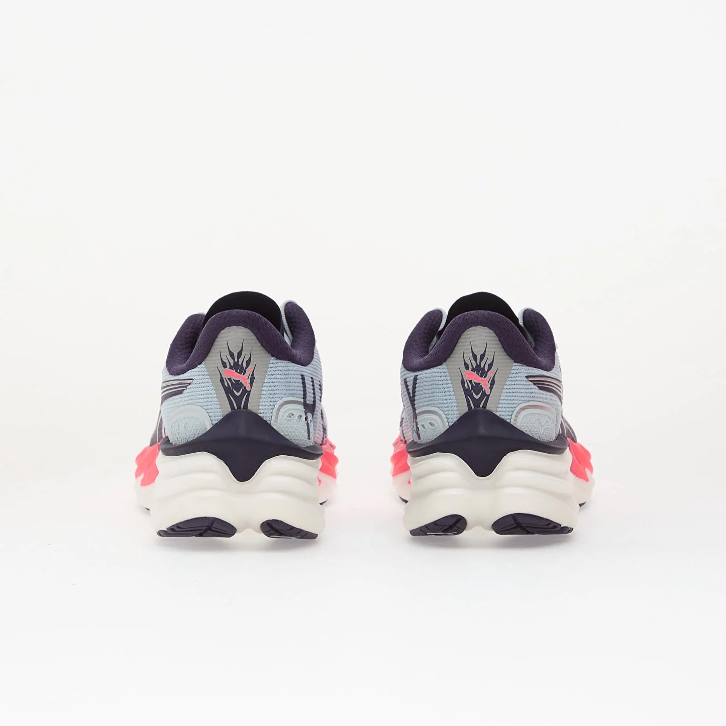 31291501 Puma x Hyrox Velocity NITRO 4