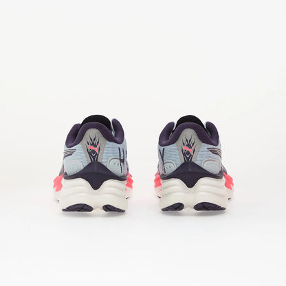 31291501 Puma x Hyrox Velocity NITRO 4