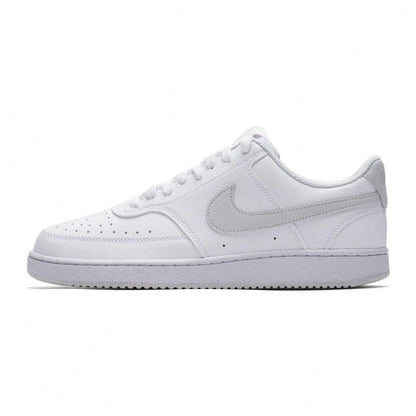 DH2987-117 Nike Court Vision Low Next Nature
